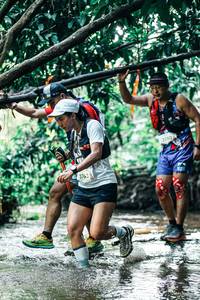 BIB: 
                            <button type="button" onclick="openModal(25416661)" class="btn btn-primary btn-sm float-right btn-popup" data-toggle="modal" data-target=".modal-high-quality">
                        <i class="fas fa-shopping-cart"></i> Add to Cart
                    </button>
                                            <button type="button" onclick="isThisMe(25416661, true)" class="btn btn-success btn-sm float-right btn-popup btn-isme hidden" data-toggle="tooltip" data-placement="bottom" title="นี่คือรูปของคุณใช่ไหม คลิกที่นี่เพื่อเอาเข้าอัลบั้ม">
                        <i class="fas fa-plus"></i> Add to album
                    </button>
                    <button type="button" onclick="isThisMe(25416661, false)" class="btn btn-warning btn-sm float-right btn-popup btn-isnotme hidden">
                        <i class="fas fa-ban"></i> Remove from album
                    </button>